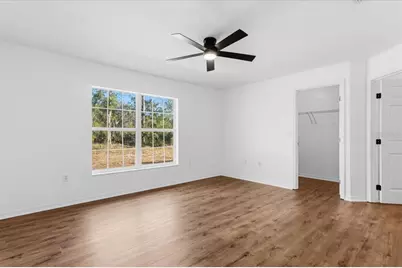 957 NE 354th Avenue, Old Town, FL 32680 - Photo 22