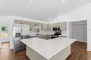 957 NE 354th Ave, Old Town, FL 32680 - Photo 22