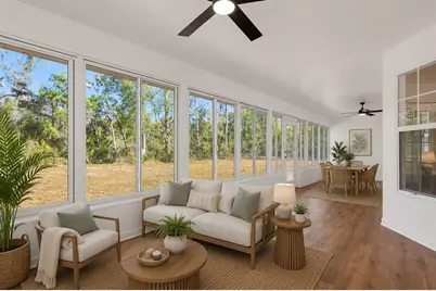 957 NE 354th Avenue, Old Town, FL 32680 - Photo 38