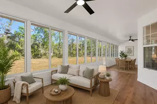957 NE 354th Ave, Old Town, FL 32680 - Photo 38