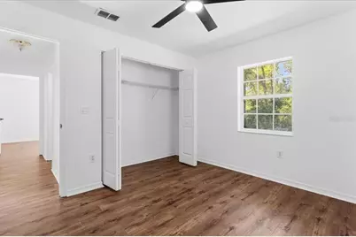 957 NE 354th Avenue, Old Town, FL 32680 - Photo 34