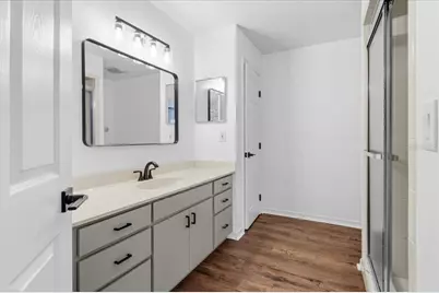 957 NE 354th Avenue, Old Town, FL 32680 - Photo 28