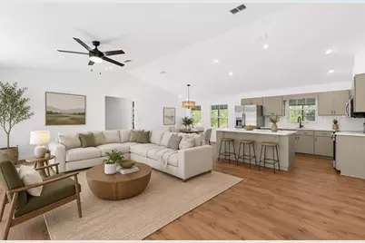957 NE 354th Avenue, Old Town, FL 32680 - Photo 12