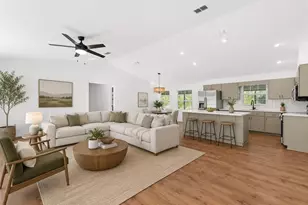 957 NE 354th Ave, Old Town, FL 32680 - Photo 12