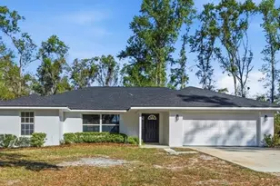 957 NE 354th Ave, Old Town, FL 32680 - Photo 1