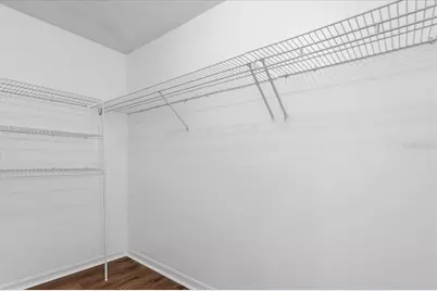 957 NE 354th Avenue, Old Town, FL 32680 - Photo 32
