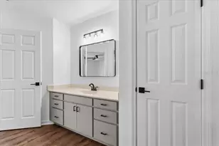 957 NE 354th Ave, Old Town, FL 32680 - Photo 26