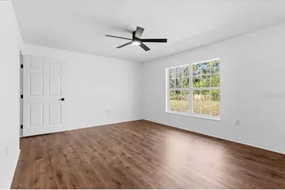 957 NE 354th Avenue, Old Town, FL 32680 - Photo 24