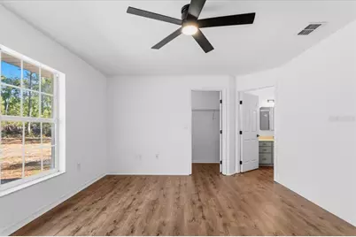 957 NE 354th Avenue, Old Town, FL 32680 - Photo 26