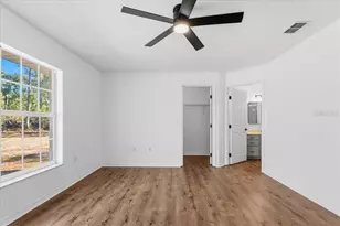 957 NE 354th Ave, Old Town, FL 32680 - Photo 26