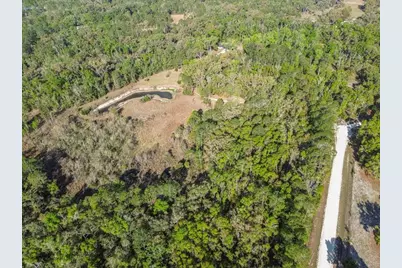 957 NE 354th Avenue, Old Town, FL 32680 - Photo 54