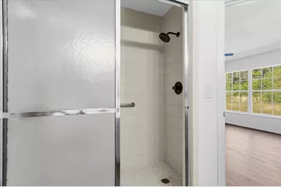 957 NE 354th Avenue, Old Town, FL 32680 - Photo 28