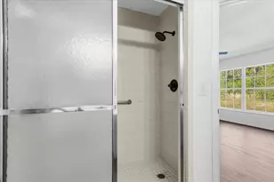 957 NE 354th Ave, Old Town, FL 32680 - Photo 28