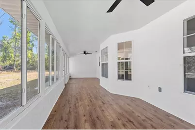 957 NE 354th Avenue, Old Town, FL 32680 - Photo 40