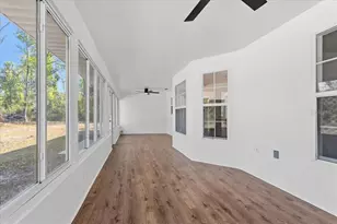 957 NE 354th Ave, Old Town, FL 32680 - Photo 40