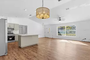 957 NE 354th Ave, Old Town, FL 32680 - Photo 16