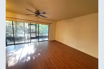 2735 SW 35 Place #1607, Gainesville, FL 32608 - Photo 6