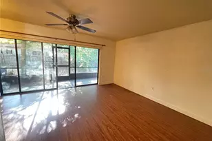2735 SW 35 Pl, Gainesville, FL 32608 - Photo 6