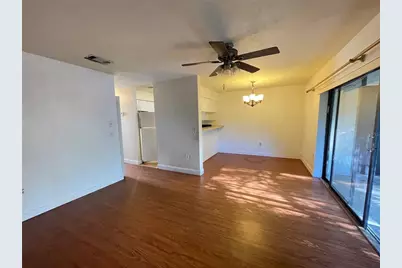 2735 SW 35 Place #1607, Gainesville, FL 32608 - Photo 8