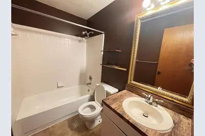 2735 SW 35 Place #1607, Gainesville, FL 32608 - Photo 10