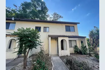 2735 SW 35 Place #1607, Gainesville, FL 32608 - Photo 1