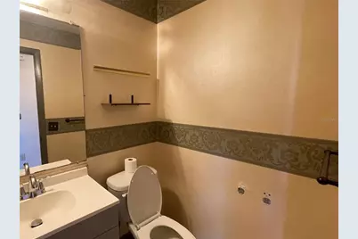 2735 SW 35 Place #1607, Gainesville, FL 32608 - Photo 12