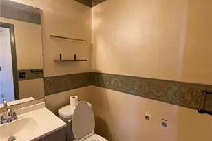 2735 SW 35 Pl, Gainesville, FL 32608 - Photo 12