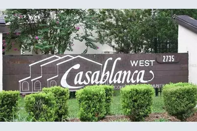 2735 SW 35 Place #1607, Gainesville, FL 32608 - Photo 2