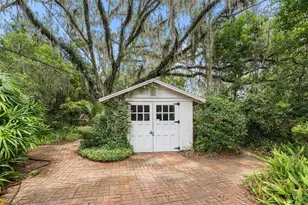 717 NE Blvd, Gainesville, FL 32601 - Photo 24