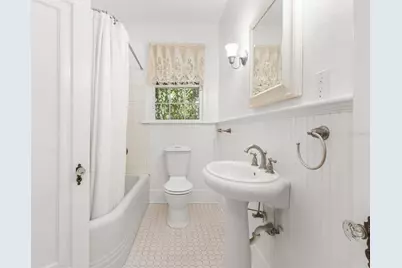 717 NE Boulevard, Gainesville, FL 32601 - Photo 18