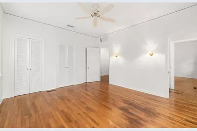 717 NE Boulevard, Gainesville, FL 32601 - Photo 14
