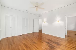 717 NE Blvd, Gainesville, FL 32601 - Photo 14