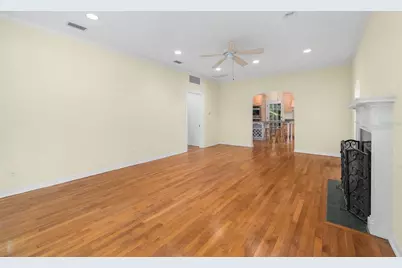 717 NE Boulevard, Gainesville, FL 32601 - Photo 8