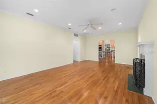 717 NE Blvd, Gainesville, FL 32601 - Photo 8
