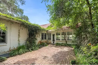 717 NE Boulevard, Gainesville, FL 32601 - Photo 30