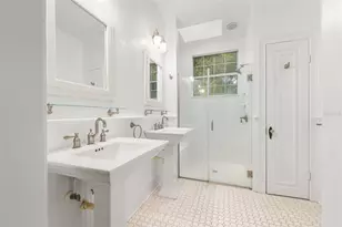 717 NE Blvd, Gainesville, FL 32601 - Photo 16