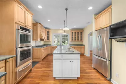 717 NE Boulevard, Gainesville, FL 32601 - Photo 2