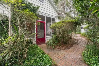 717 NE Boulevard, Gainesville, FL 32601 - Photo 26