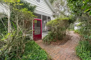 717 NE Blvd, Gainesville, FL 32601 - Photo 26