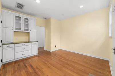 717 NE Boulevard, Gainesville, FL 32601 - Photo 12