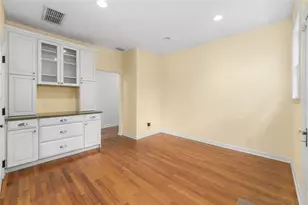 717 NE Blvd, Gainesville, FL 32601 - Photo 12