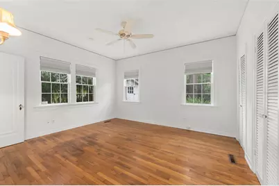 717 NE Boulevard, Gainesville, FL 32601 - Photo 6