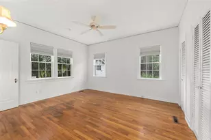717 NE Blvd, Gainesville, FL 32601 - Photo 6