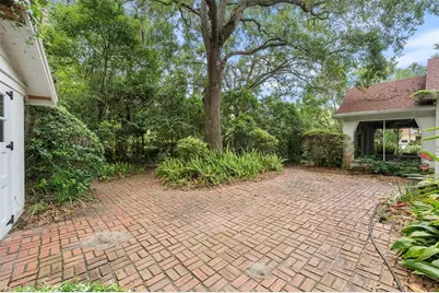 717 NE Boulevard, Gainesville, FL 32601 - Photo 28
