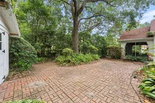 717 NE Blvd, Gainesville, FL 32601 - Photo 28
