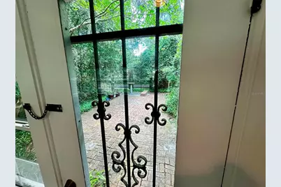 717 NE Boulevard, Gainesville, FL 32601 - Photo 38