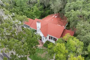 717 NE Blvd, Gainesville, FL 32601 - Photo 34