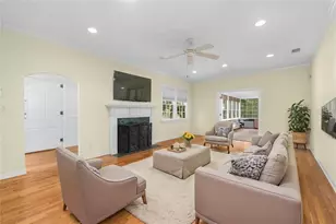717 NE Blvd, Gainesville, FL 32601 - Photo 4