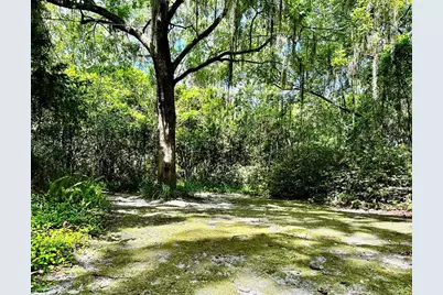 717 NE Boulevard, Gainesville, FL 32601 - Photo 44