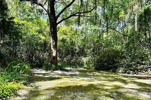 717 NE Blvd, Gainesville, FL 32601 - Photo 44